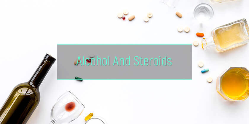 Find Out How I Cured My best steroids for muscle gain without side effects In 2 Days