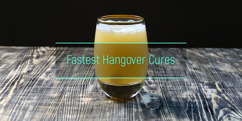 Fastest Ways To Cure A Hangover Instant Veisalgia Symptoms Remedies,When Is Boxing Day Celebrated