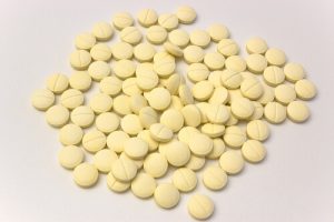 naltrexone pills for alcohol abuse